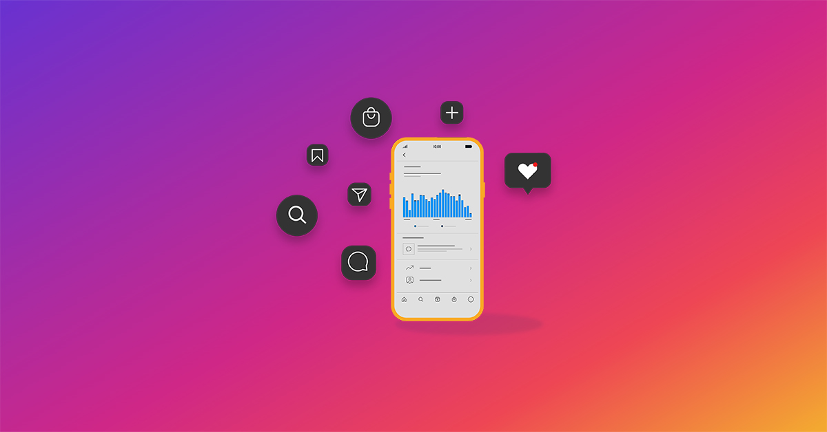 Instagram Business Profile: Everything You Need To Know In 2023