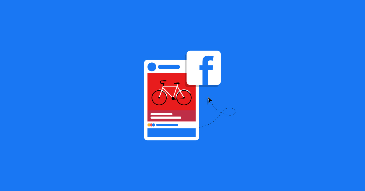 Ecommerce Facebook Ads Guide and Tutorial