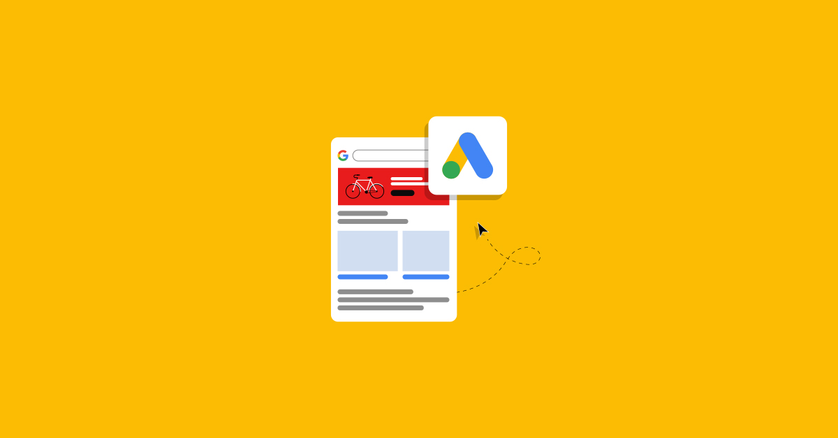 Your Guide to Google Ads: How to Get Started