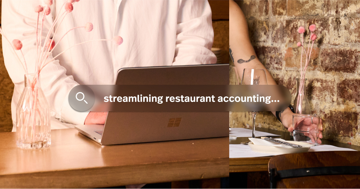 https://blog-assets.lightspeedhq.com/img/2023/03/1886c0b0-how-to-streamline-your-restaurant-accounting-bookkeeping.jpg