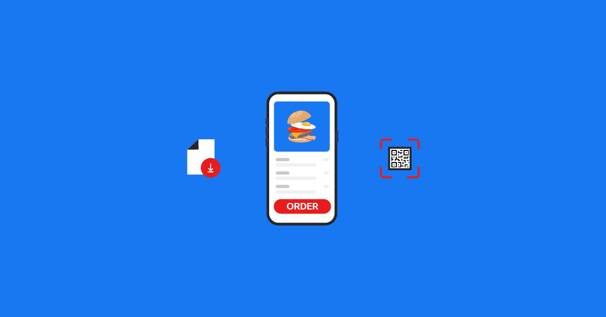 survey-button – Focus, Restaurant & Bar Management Apps