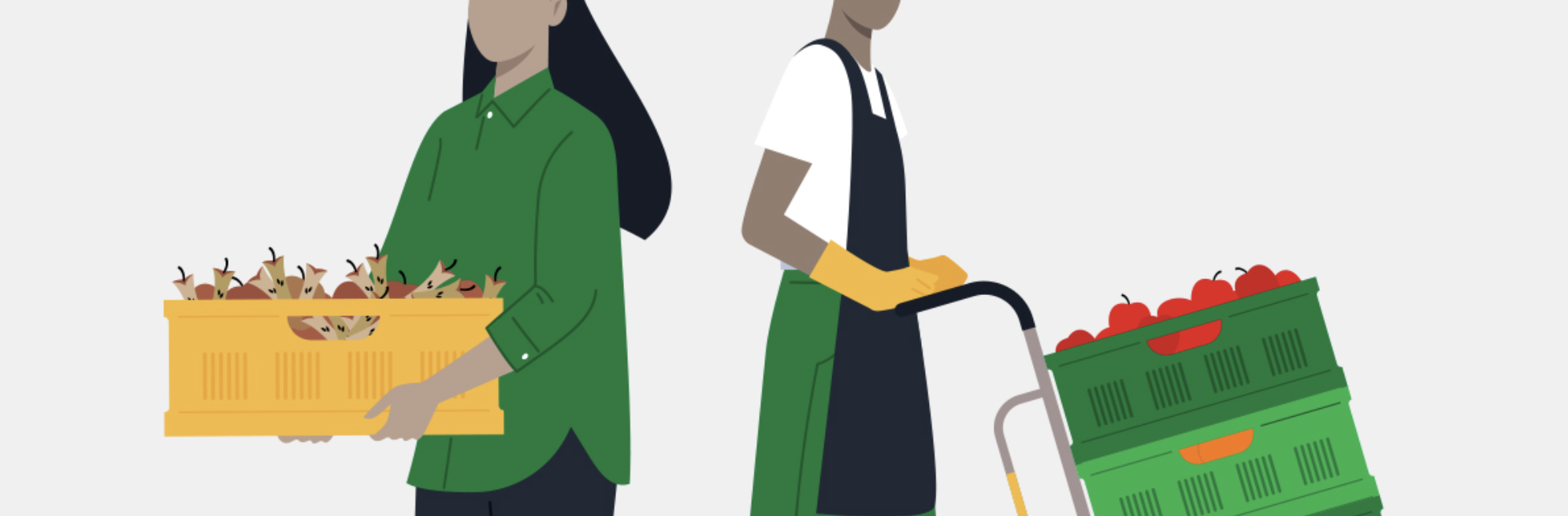 Les 15 profils à recruter dans votre restaurant