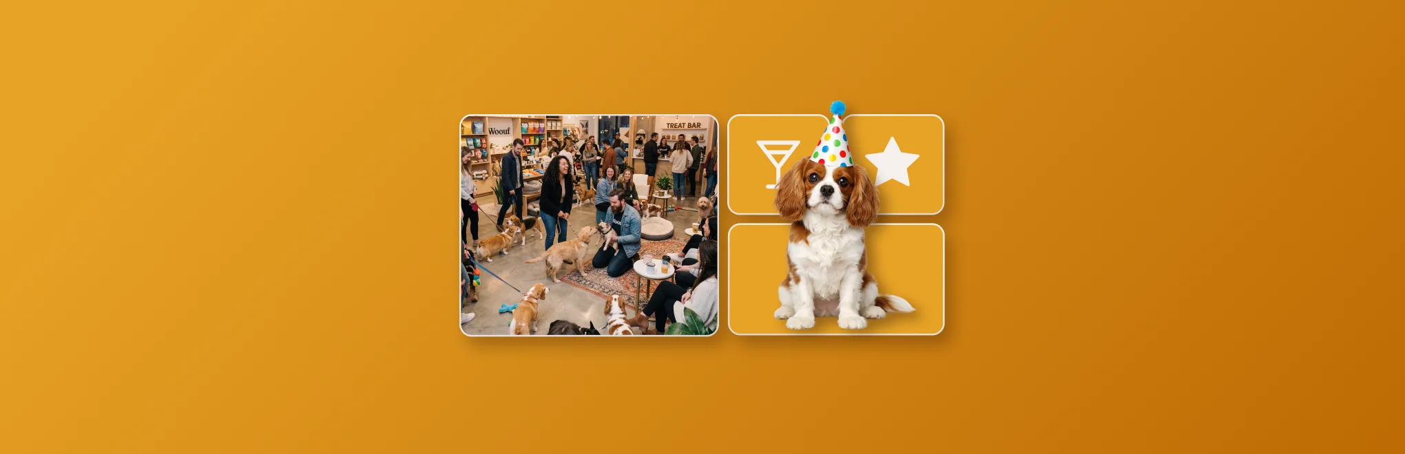 In-Store Retail Events: The Complete Guide