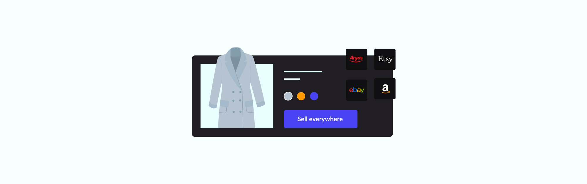 US-based tech apparel firm EBY raises $6 million in Series A funding