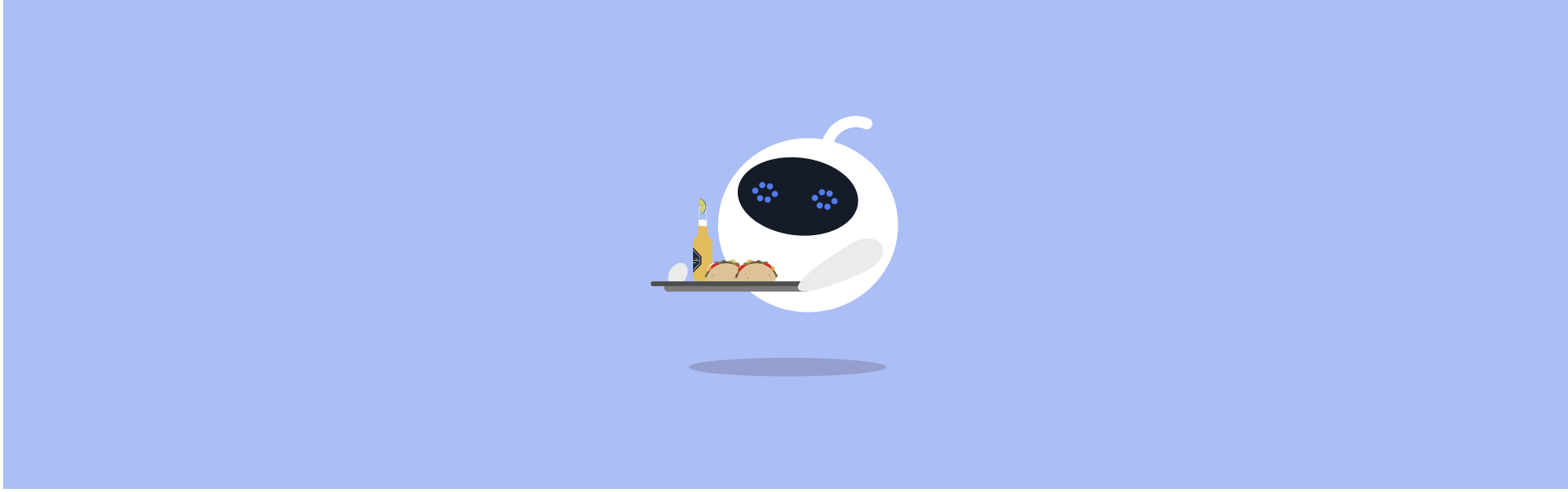 How Artificial Intelligence is Transforming the Restaurant Industry