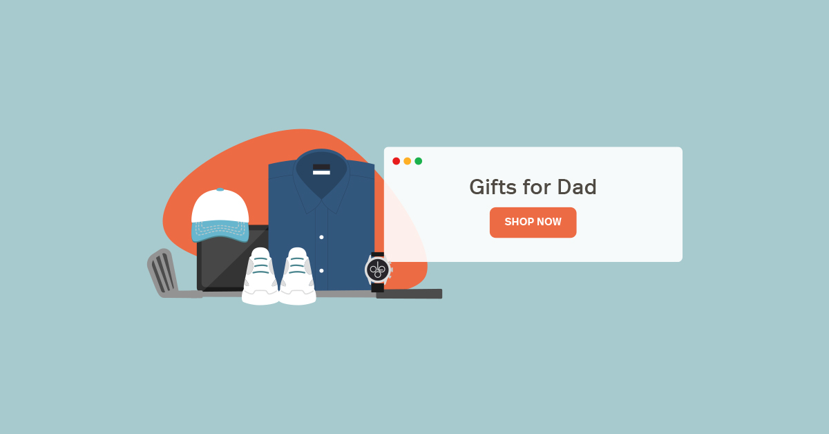 Gift Ideas for Father's Day: 50 Under $50 - The Mom Edit