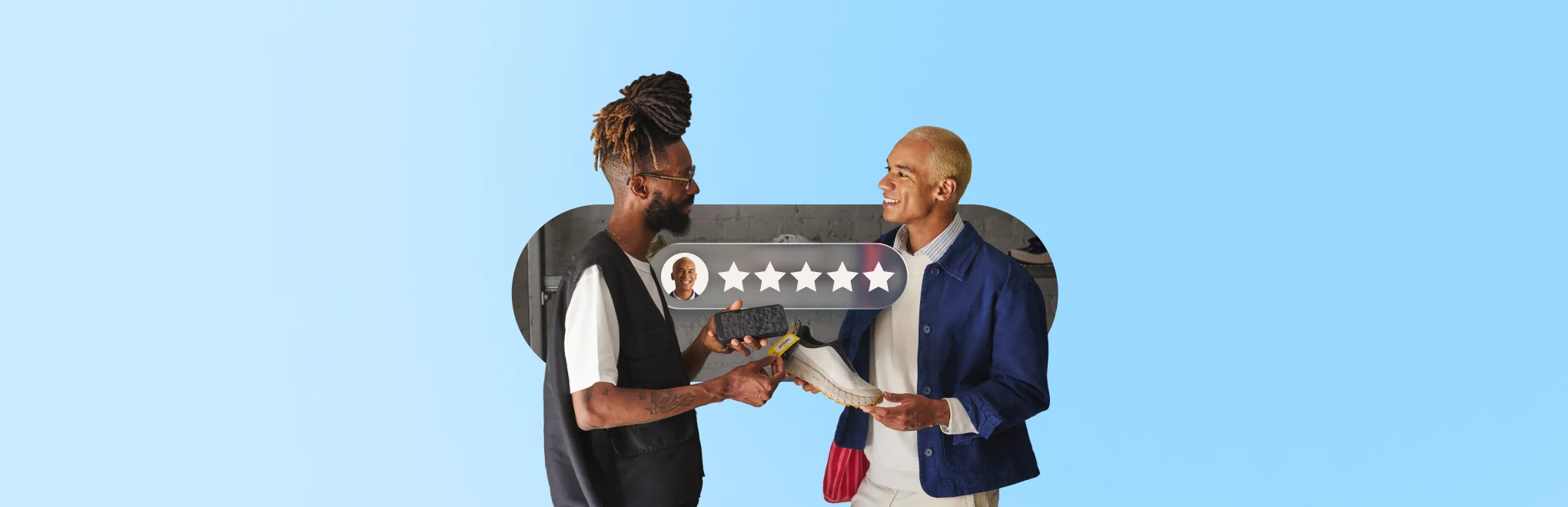 20 Must-Have Retail Skills Sales Associates Need to be Great