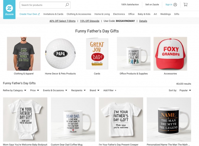  Who's Your Daddy? Shirt Humorous Father's Gift : Clothing,  Shoes & Jewelry