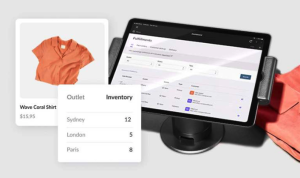 12 Effective Ways to Reduce Operational Costs