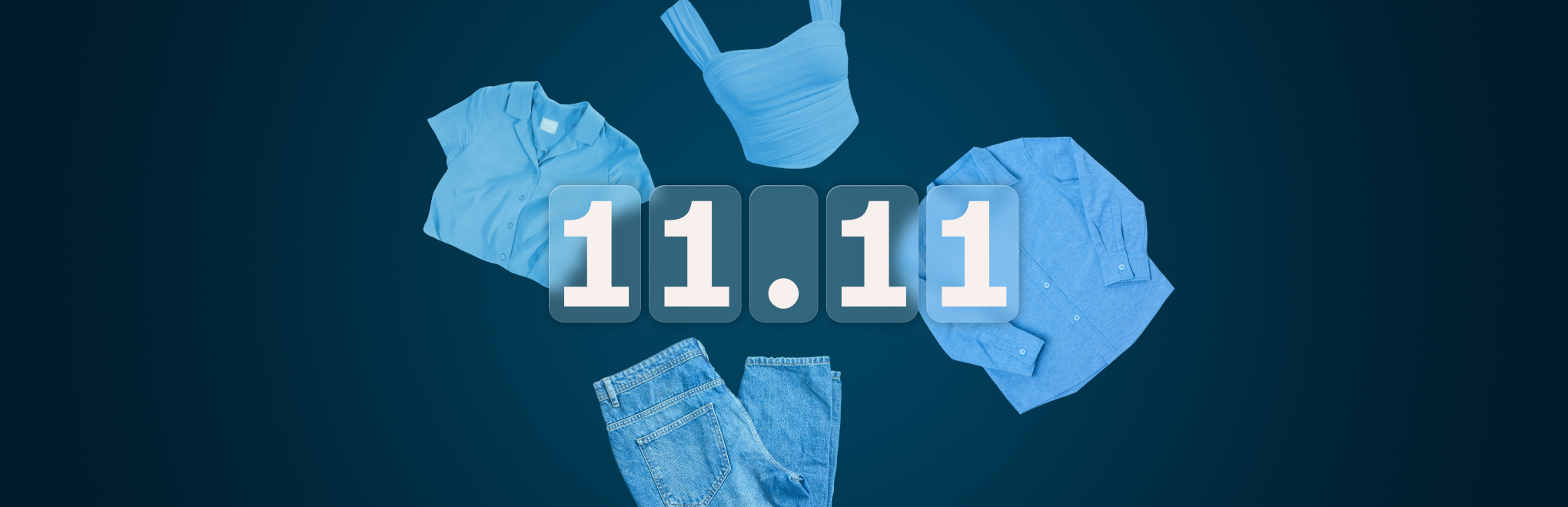 Singles’ Day Marketing: 12 Tips to Drive Retail Sales