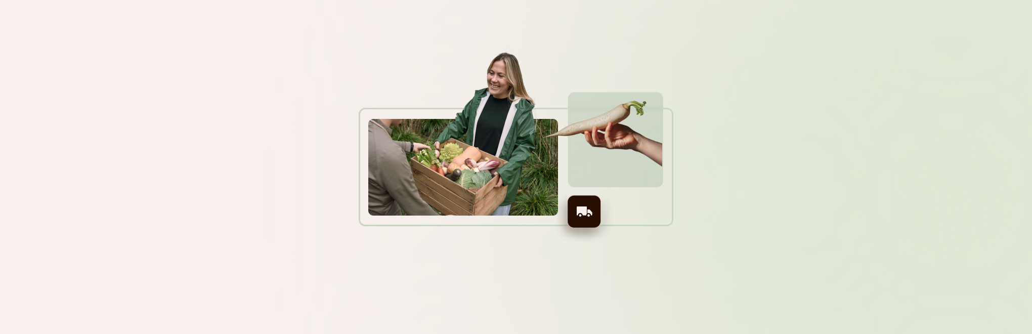 Tipps für mehr Nachhaltigkeit in der Gastronomie