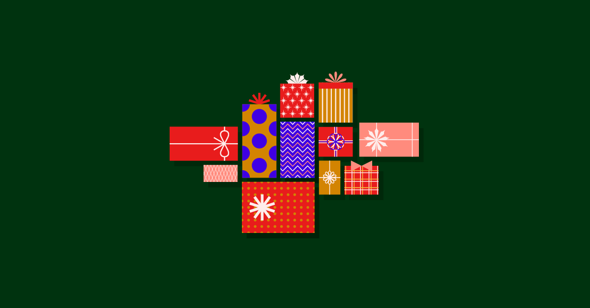 https://blog-assets.lightspeedhq.com/img/2023/11/94c02e1d-t26052_blog-image_create-holiday-gift-guides_retail.png