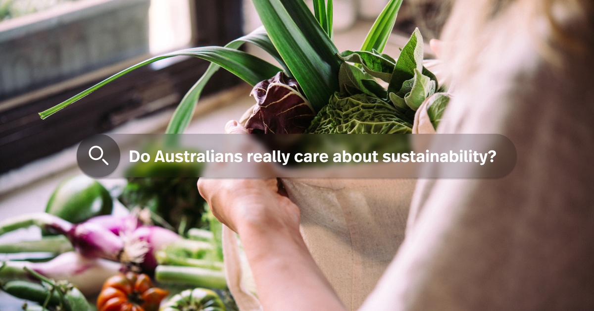 hungry for change? sustainable QSR food wrapping