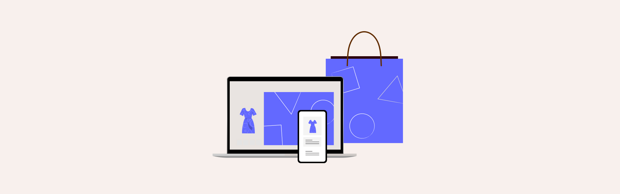 Building a Strong Brand Identity: How to Differentiate Your Retail Business