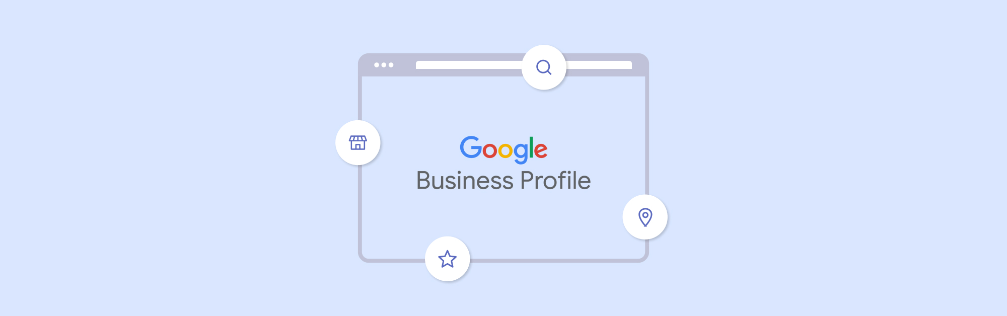 Optimise Your Google Business Profile: Everything You Need to Know ...