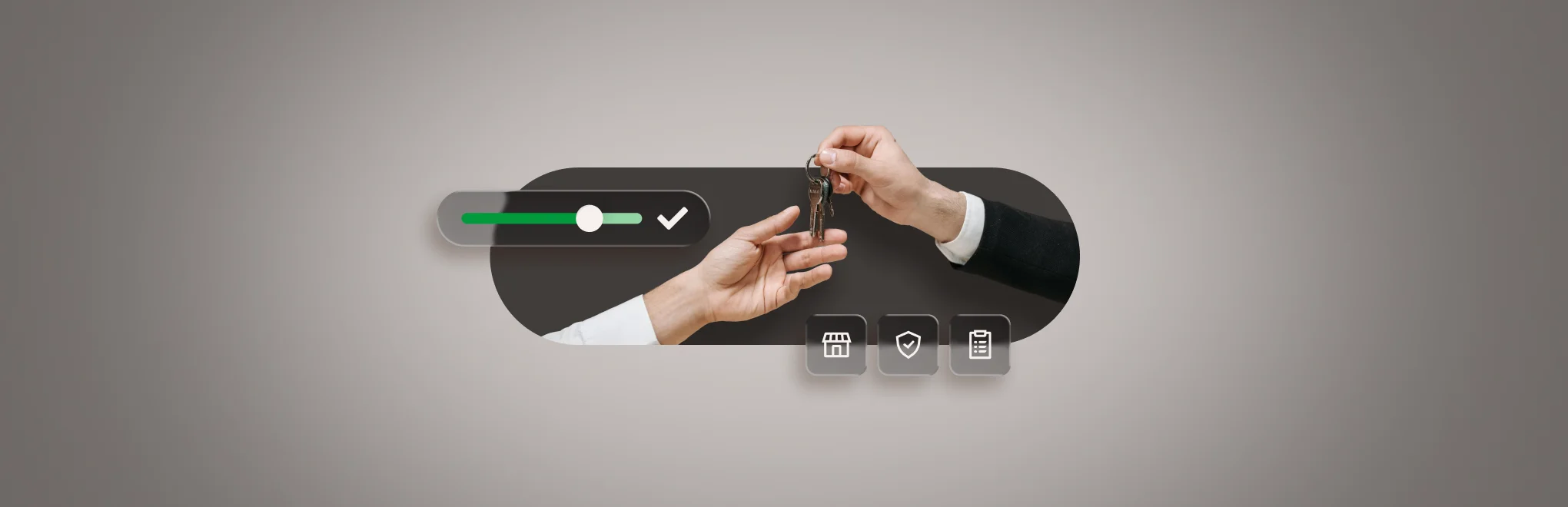 How to Start a Retail Store in 2026