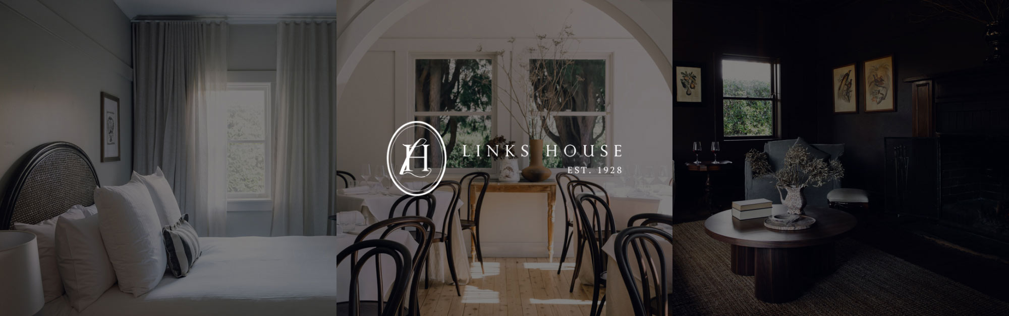 Links House Hotel: How new ownership has breathed new life into the ...