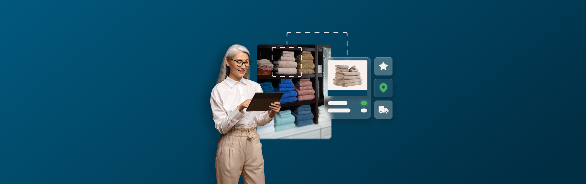 Retail Inventory Method: A How-To Guide