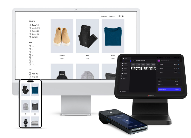 purchase order meaning