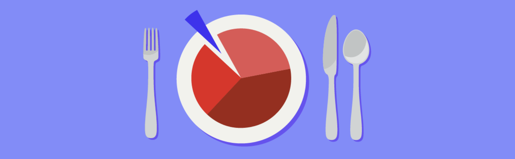 4 conseils pour optimiser la rotation des tables dans votre chaîne de restaurants