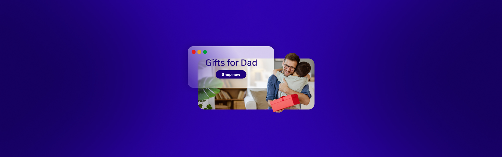 12 Father’s Day Promotional Ideas to Try for Your Retail Store