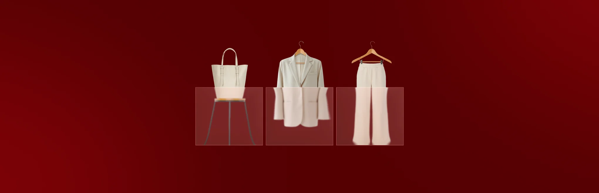 Visual Merchandising: How to Make Standout Product Displays