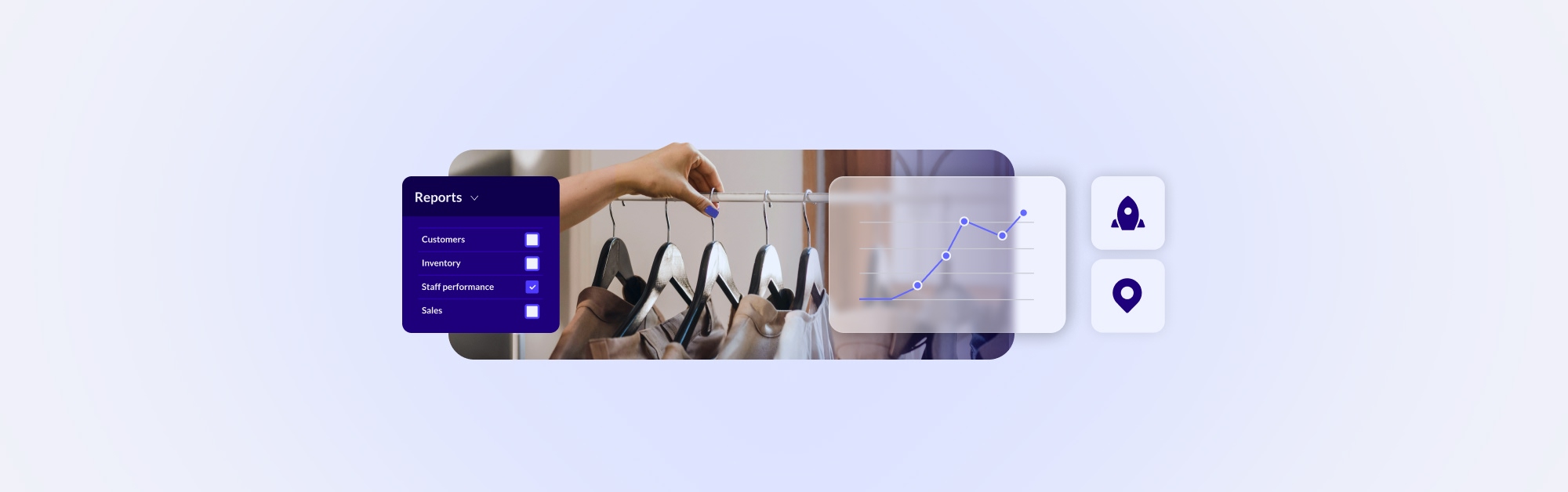 13 Types of Inventory and Sales Reports to Use in Your Retail Store