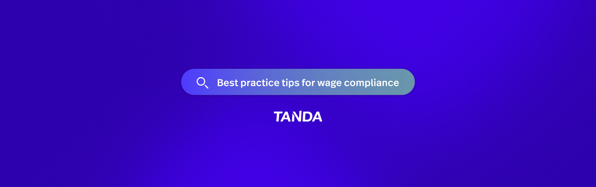 Hospitality Wages: Exclusive Q&A with Payroll Specialists, Tanda