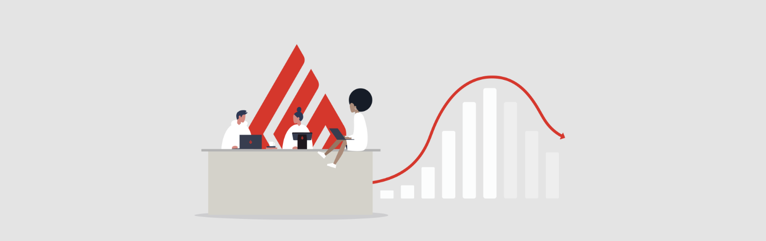 Digitalisation, personnalisation et écoresponsabilité : les tendances à surveiller en 2025