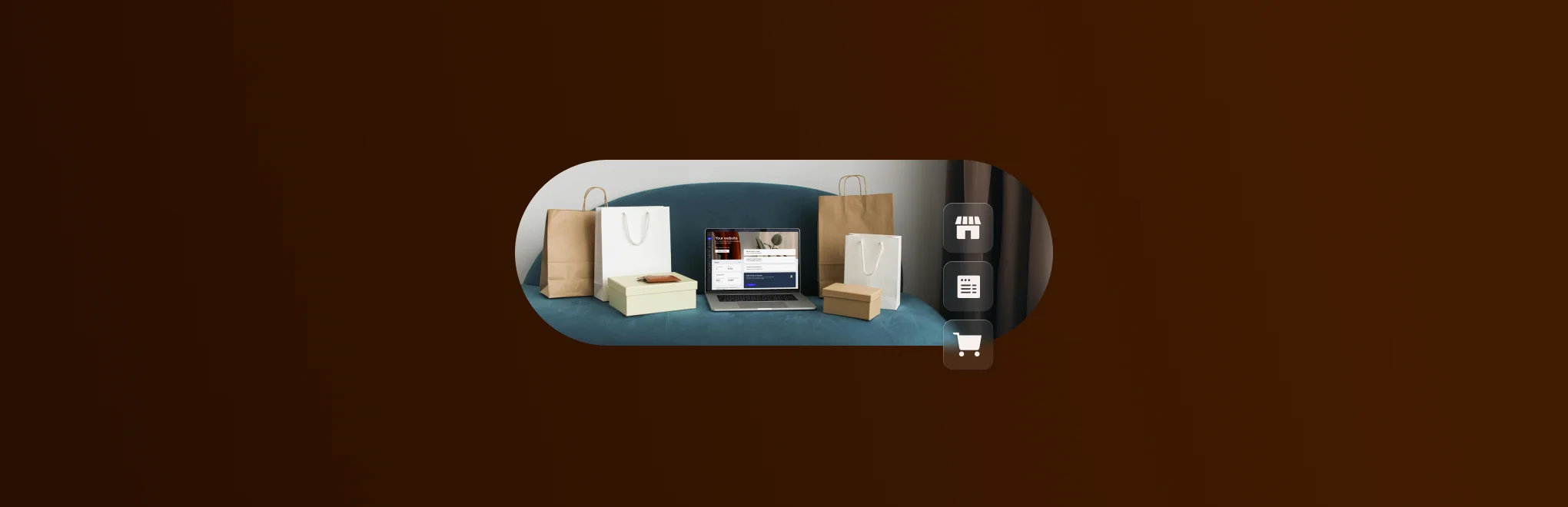 Multichannel Inventory Management: What It Is and How to Do It?