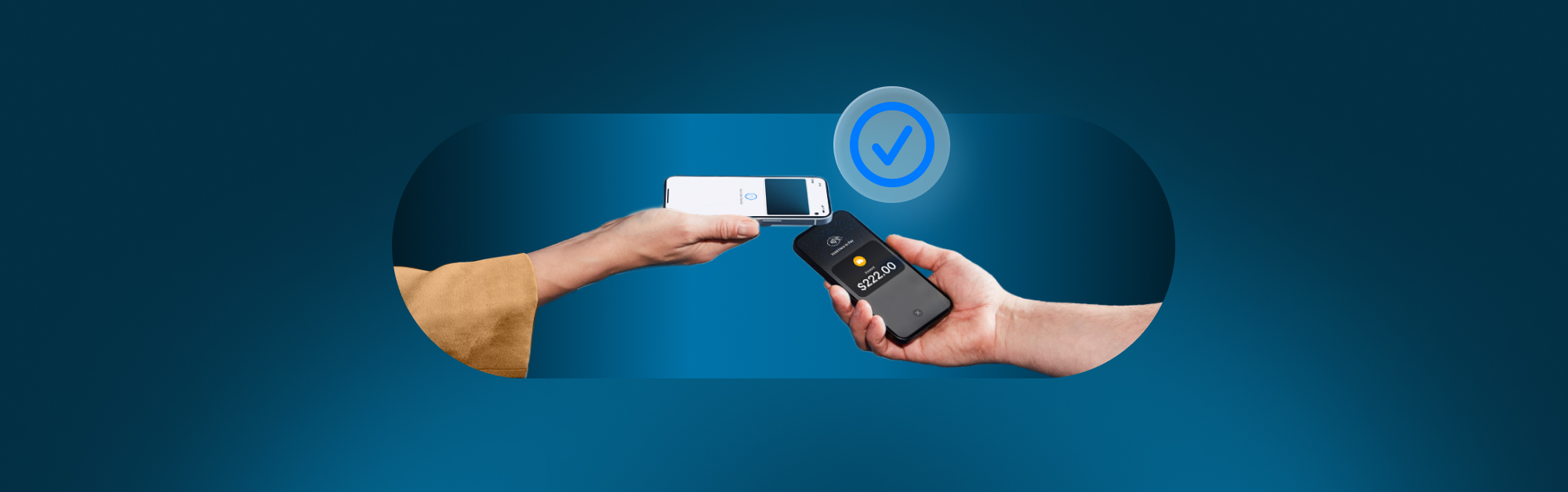 How Flexible Payment Options Can Attract Customers and Drive Sales