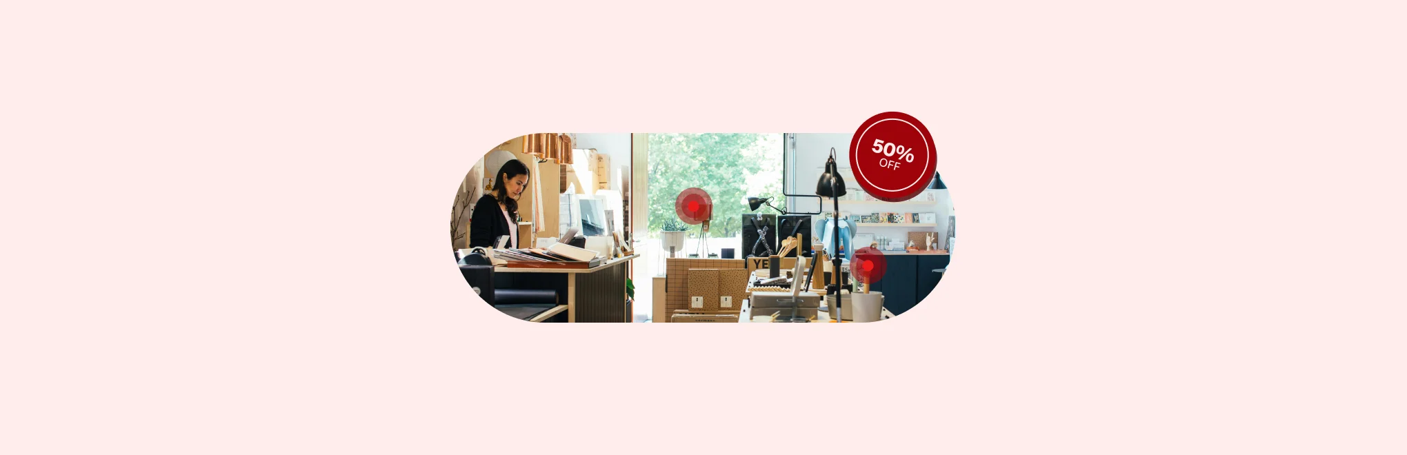 Inventory Liquidation: A Guide for Retail Businesses