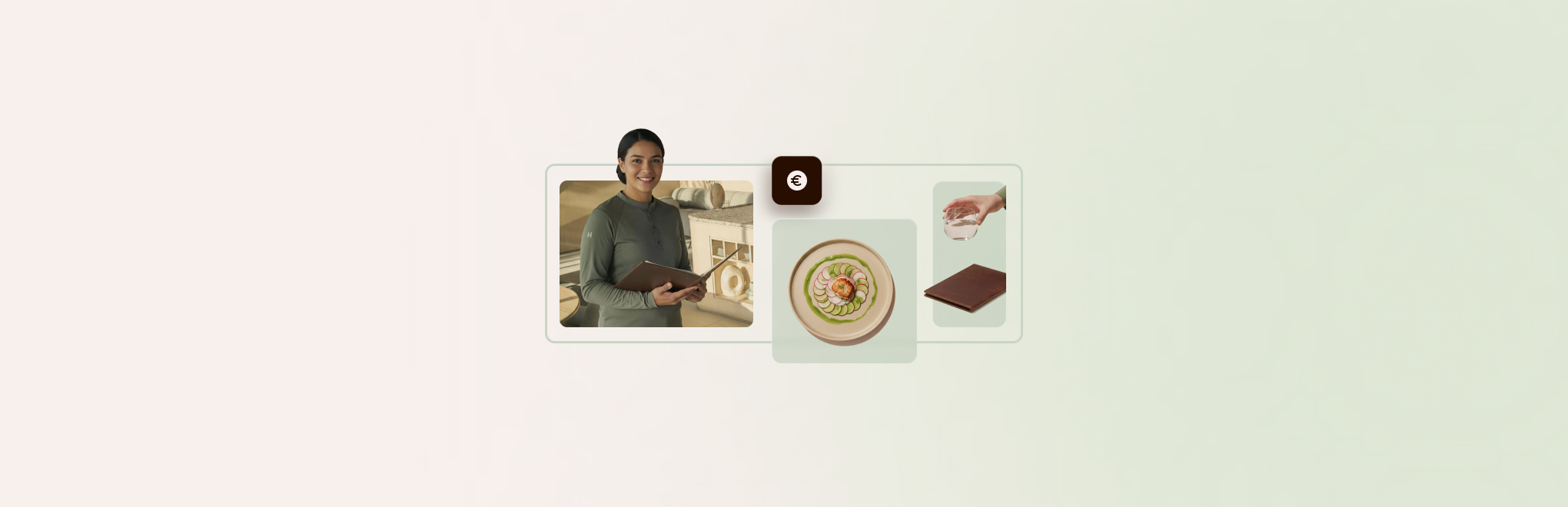 Comment éviter le gaspillage alimentaire dans la restauration ?