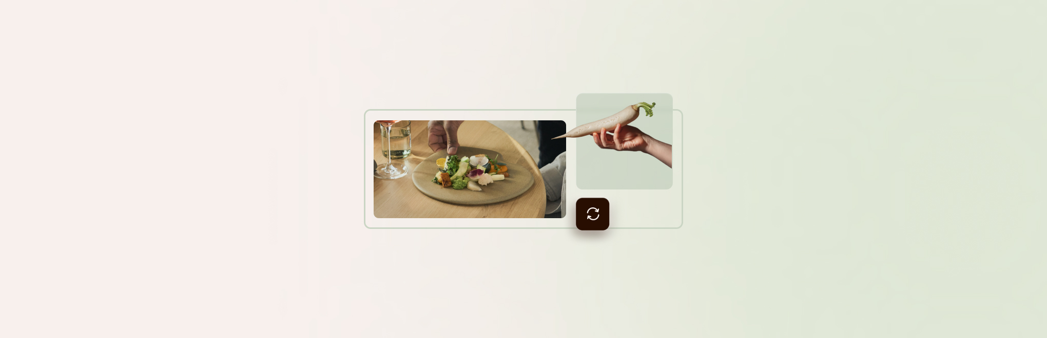 Voedselverspilling tegengaan: tips voor minder food waste in de horeca