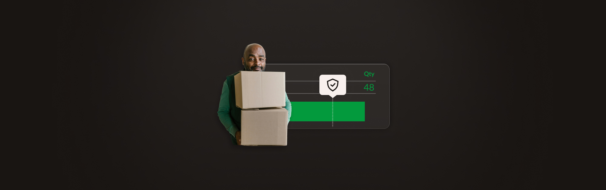 Retail Replenishment Optimization: Benefits and Best Practices
