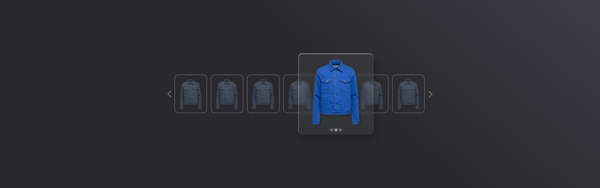 How To Make Your Fashion Brand Stand Out