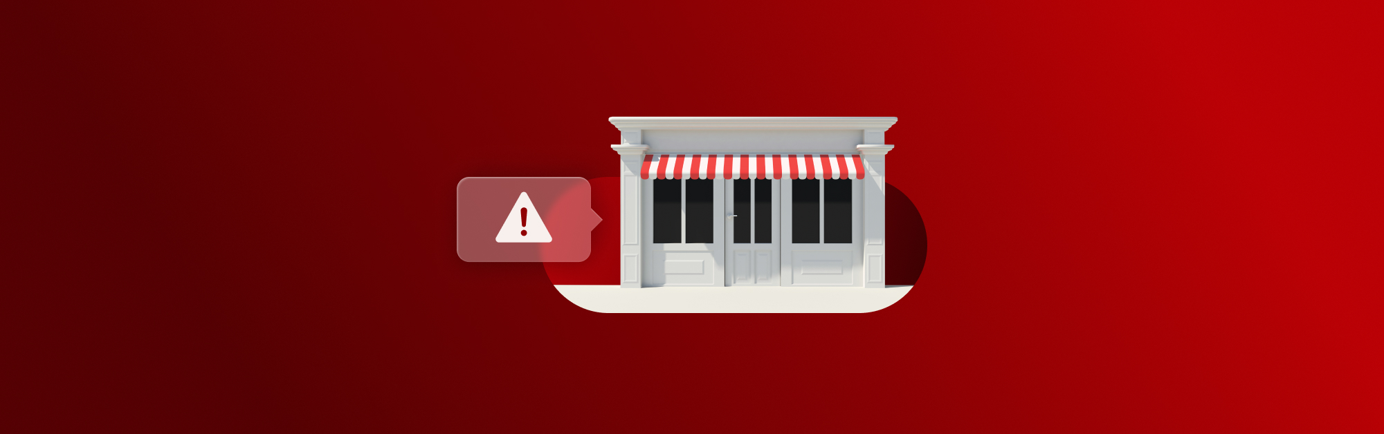 What is a High-Risk Merchant Account?
