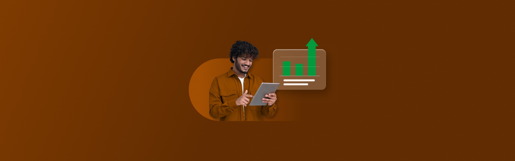 How Retailers Can Increase Profit Margins: 20 Proven Ways to Improve Profitability