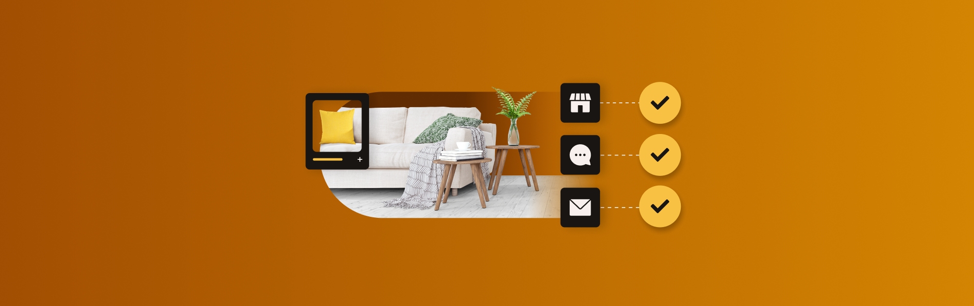 Home Improvement Month is Coming Up. Is Your Store Ready?