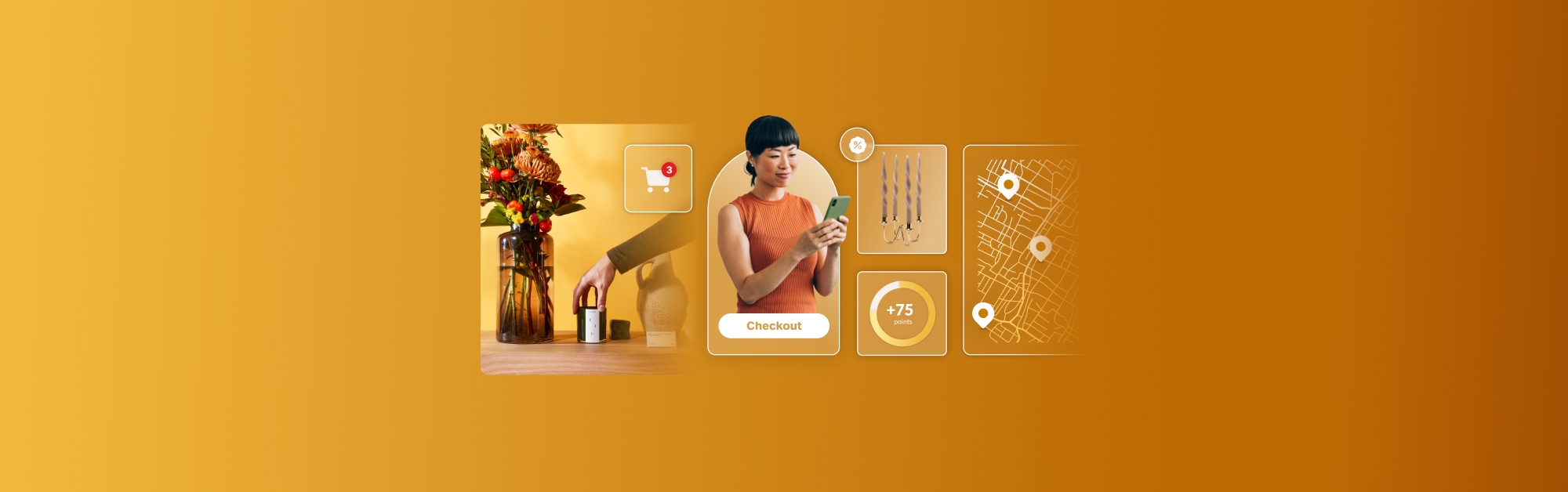 5 Instant Site Design Tweaks That Can Drive More Sales