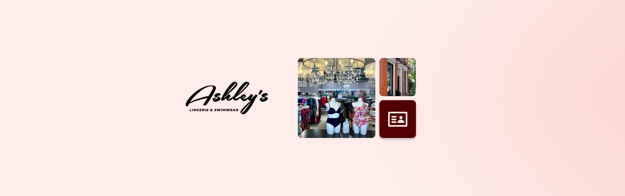 How to Build a Customer-Centric Retail Brand: Advice from Ashley Doll