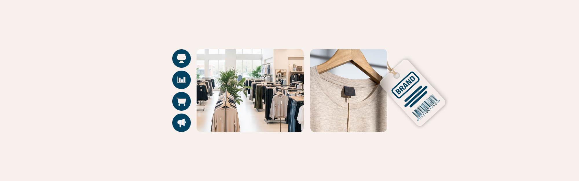 Clothing Brand Marketing Ideas That Seriously Work