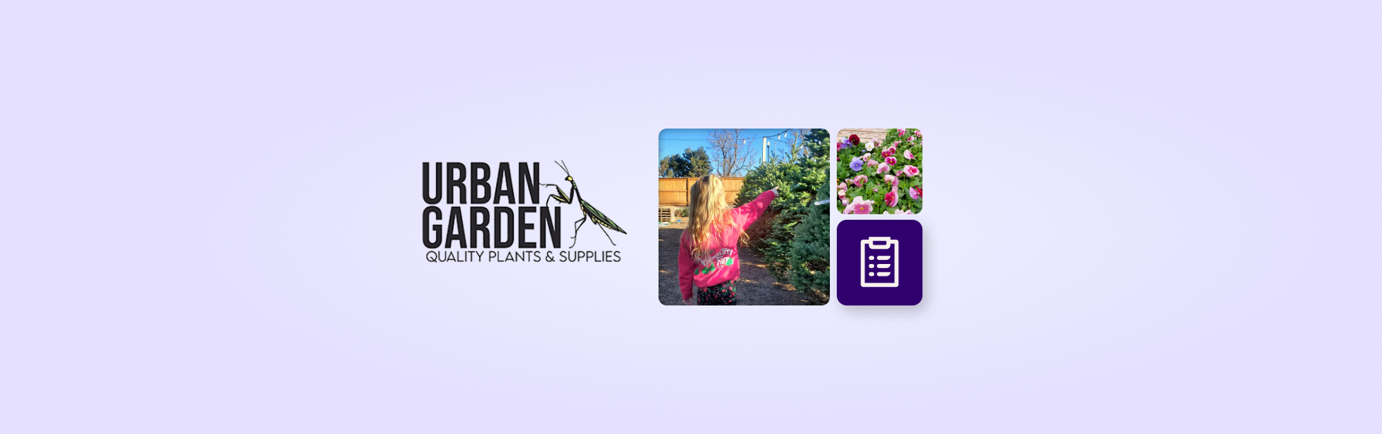 How to Manage a Seasonal Business: Advice from Urban Garden