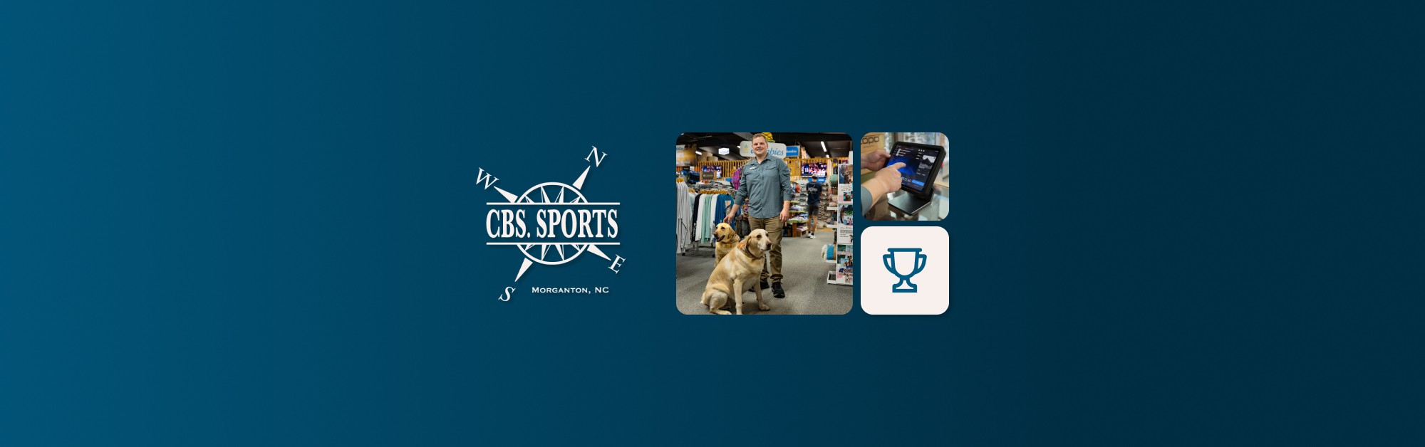 Standing the Test of Time: How CBS Sports Builds Loyalty Through Customer Service