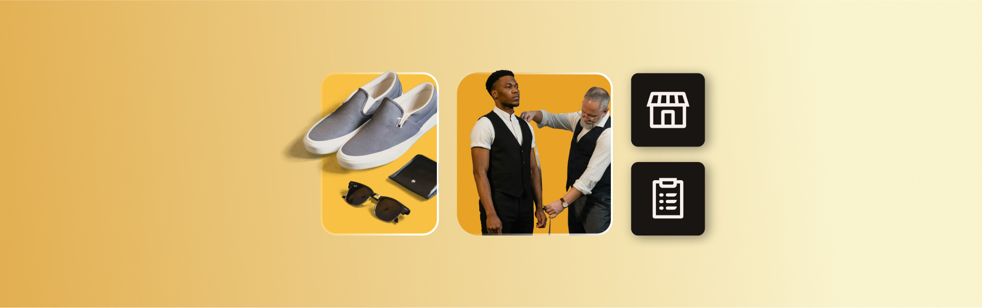 Starting a Men's Clothing Business: A Comprehensive Guide