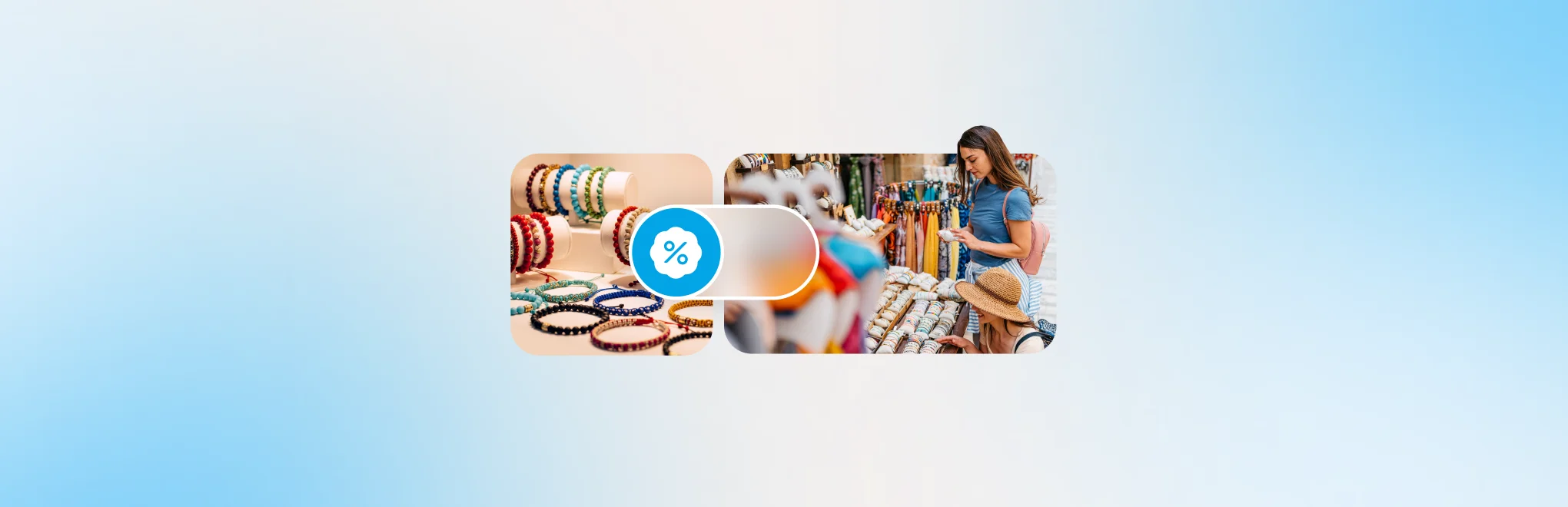 Summer Marketing Ideas for Retailers to Boost Sales