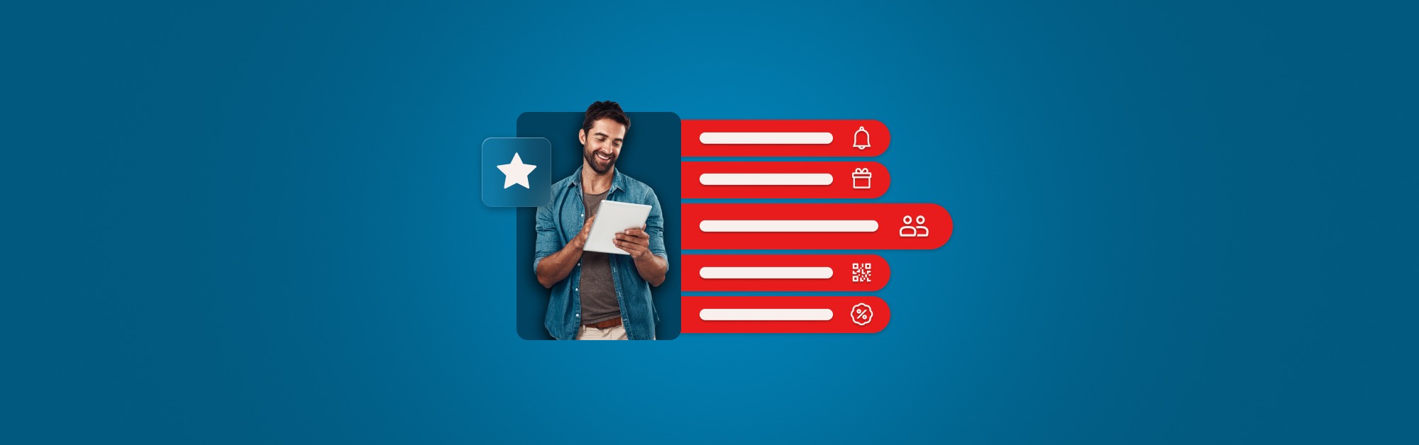 4th of July Marketing: 20 Ideas to Implement in Your Retail Store