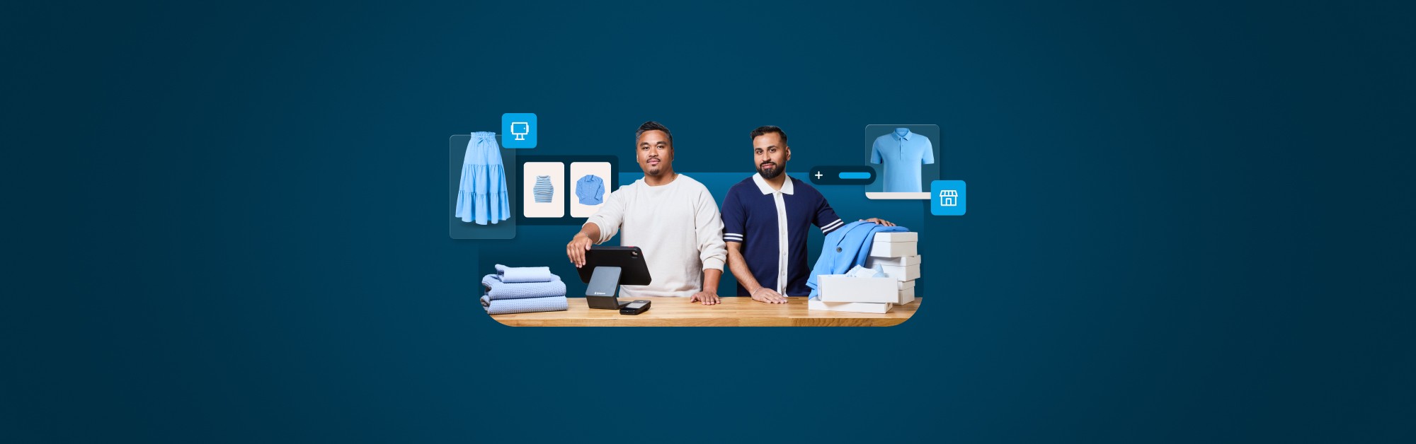 How to Run a Retail Store Successfully