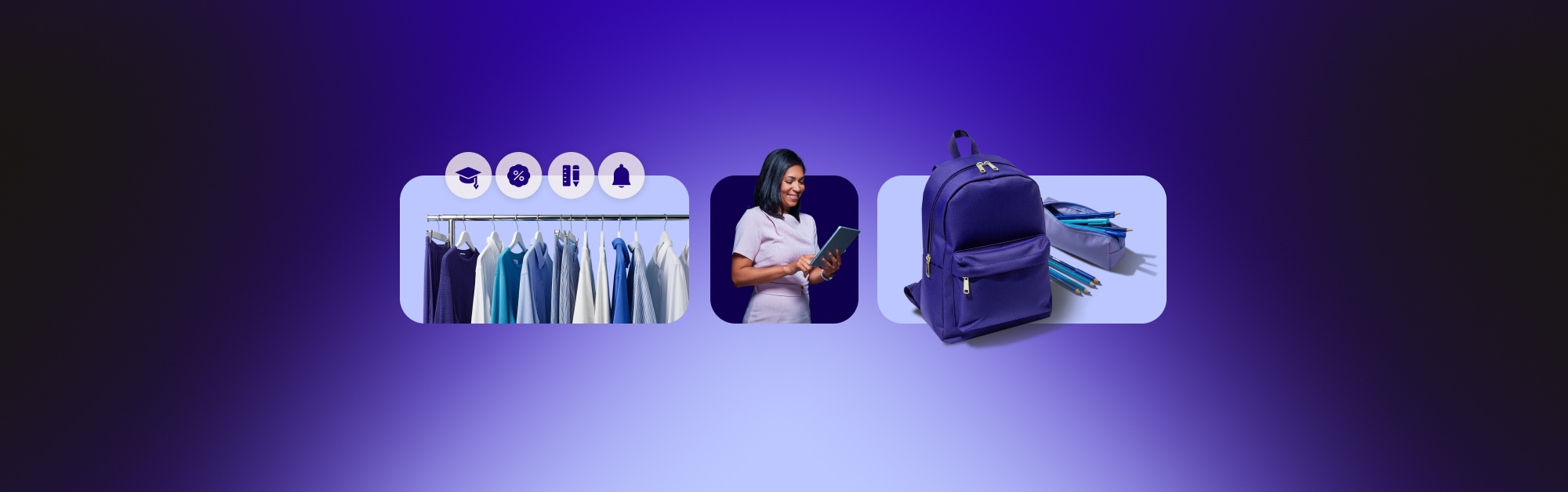 Class Is in Session: How Retailers Can Win the Back-to-School Rush