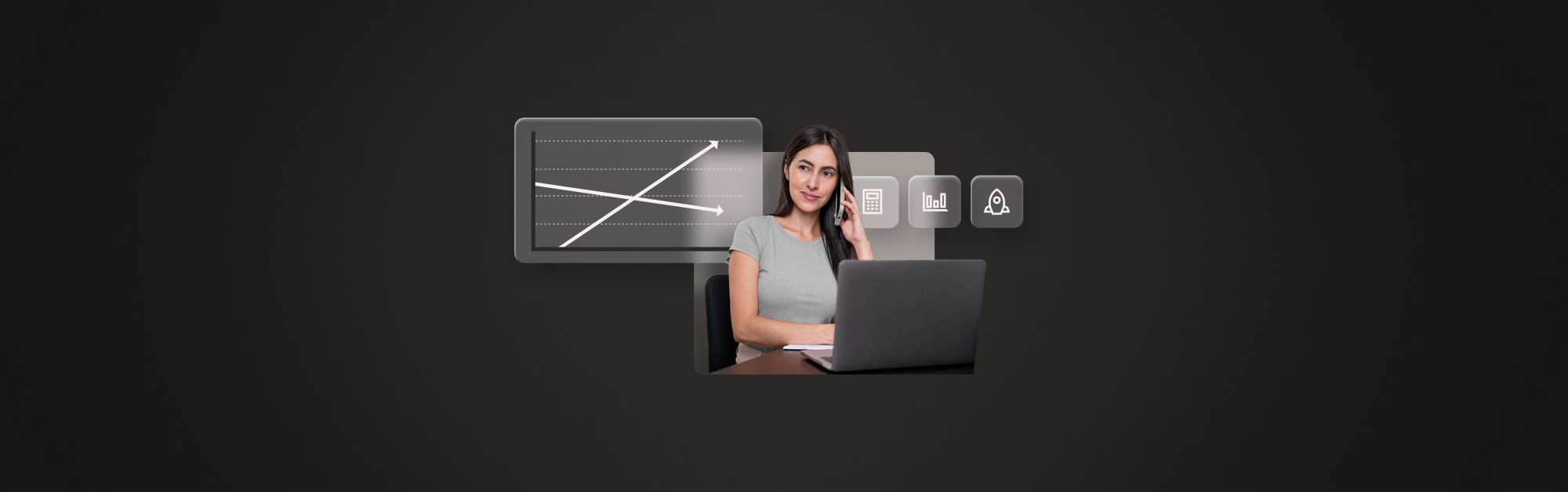 Break-Even Point Formula: How Retailers can Calculate Their Break-Even Point